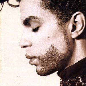 Meet your Posher, Rashad